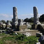Sigacik Duru Hotel