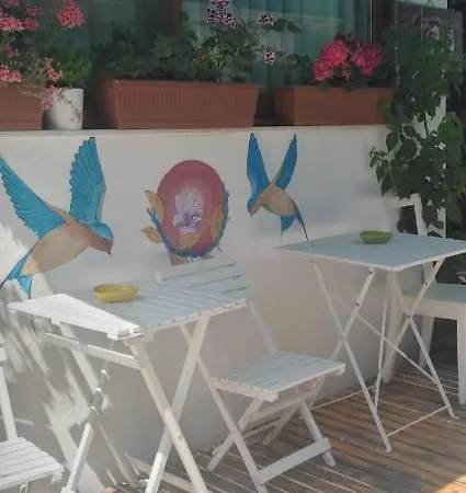 Sigacik Duru Ξενοδοχείο Seferihisar