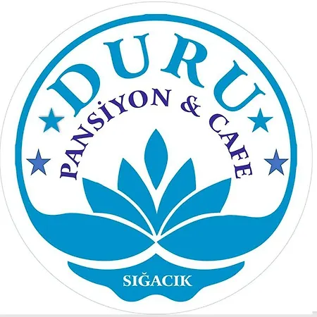 Ξενοδοχείο Sigacik Duru *