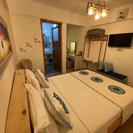 Sigacik Duru