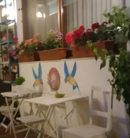 Sigacik Duru * Seferihisar