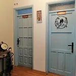 Sigacik Duru * Seferihisar