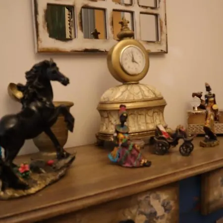 Hotel Sigacik Duru *